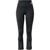 Adidas panty OPEN HEM TIGHTS dames FR 40