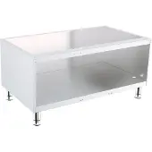 CombiSteel Base 700 Onderstel 1200 | 7178.0325