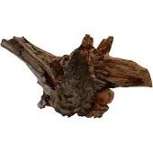 Superfish Driftwood Xl aquaria