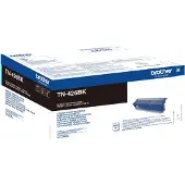 Brother TN426BK Zwart