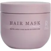 Rapunzel of sweden Hair Mask Haarmasker 200 ml