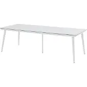 Hartman Sophie Studio Hpl 240X100 Table Wit Hartman online kopen