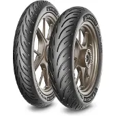 Michelin Moto Road Classic 64h Tl Achterband Voor Touring
