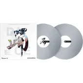 Pioneer DJ Rekordbox RB-VD2-CL Transparant