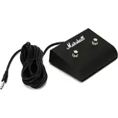 Marshall PEDL-91004 Voetschakelaar