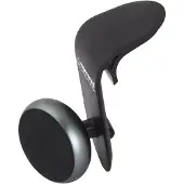 Esperanza Magnetische Auto telefoonhouder