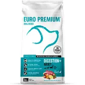 Euro Premium 4x Adult Digestion+ 2 kg