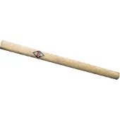 PICARD Fresno Ruthe 4 Kg 3040030119 Houten Handvat