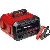 Einhell CE-BC 30 M 1002275 Oplader 12 V, 24 V 30 A