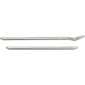 Bahco bandenlichter 380mm | 38A-15