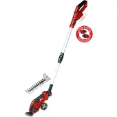 Einhell GE-CG 18/100 Li T-Solo (zonder accu)