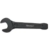 Teng Tools 902036 Slagsteeksleutel - 36 x 214mm