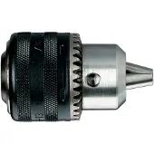 Metabo 635054000 Ringwielhouder 16 mm, 1/2