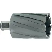Metabo 626578000 Kernboor 21 mm 1 stuk(s)