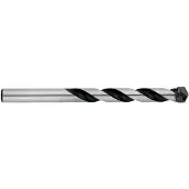 Metabo Steenboor 12,0x200 HM | 627493000 627493000