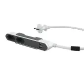 Allocacoc PowerBar USB
