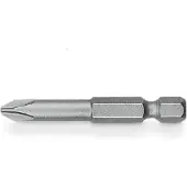 Hikoki Bit 1/4" Ph 2-152Mm (Oud 307011A) - 752267