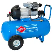 Airpress LM 90-350