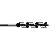 Milwaukee Slangenboren AD 28 x 230 - 1 st - 4932373366