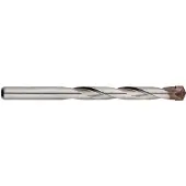 Metabo 627657000 627657000 Carbide Beton-spiraalboor 1 stuks 13 mm Gezamenlijke lengte 150 mm 1 stuk(s)
