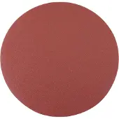 Silverline Klittenband schuurschijven, 10 pk. | 250 mm, 120 K - 819726