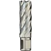 EUROBOOR HSS kernboor Ø 32 mm x 55 mm - HCL.320