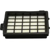 Philips FC8071/01 Hepa Filter Easylife