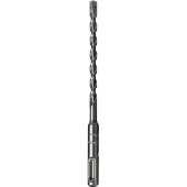 Makita Pbs: SDS-Plus 16X160mm - B-56116