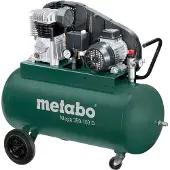 Metabo Compressor Mega Mega 350-100 D