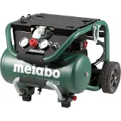 Metabo Compressor Power Power 280-20 W OF