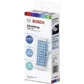 Bosch UltraAllergy hygiënefilter, wasbaar
