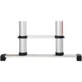 Telesteps Stabilisatiebalk voor Classico Line 3,3m - 9101-101 - 9101-101