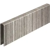Senco 92 staple cp. Galv. ted 18mm - 9218BAB