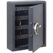 Filex KS 82 sleutelkluis met elektronisch slot