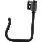 Makita Accessoires Draaghaakset - 199386-8