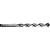 Metabo Centreerboor | Ø 8x130 mm | M 16-Diamantverzinkboor - 628207000