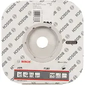 Bosch 2608608C35 Schuurpapierrol Korrelgrootte (num) 180 (l x b) 25 m x 38 mm 25 m