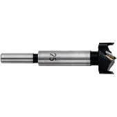 Metabo Cilinderboor hardmetaal Ø 40x90 - 625130000