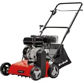 Einhell 3420019 GC-SC 4240 P Benzine Verticuteerder