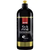 Rupes RU-9.DAFINE High Performance fine compound gel - 1L