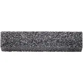 Metabo Slijp stick 100x20x20 mm SIC - 629099000