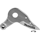 Makita Bovenmes dunnetak U - 199314-3