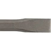 Makita Voegbeitel SDS-Max HM-Tanden - D-19205