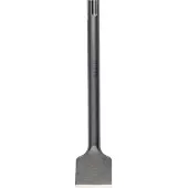 HiKOKI SPADE BEITEL 115X350MM SDS-MAX - 40601266