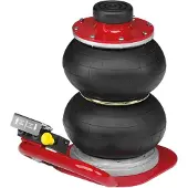 RODAC RBALLOON2 Ballonkrik - 115-430mm - 2 ton