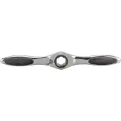 Makita Accessoires snijplaathouder/ratel 6-GL