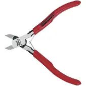 Teng Tools MBM449 Kopkniptang - 110mm