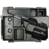 Beta Inbus T-sleutels met cardangewricht 953 10 - 009530200