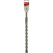 Makita PBS: SDS-PLUS 18X310X250MM