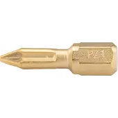 Makita Schroefbit PZ1X25mm Diamant - P-38635